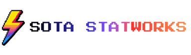 SOTA StatWorks