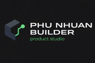 Phú Nhuận Builder